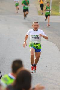 BIB: 241
                            <button type="button" onclick="openModal(3531444)" class="btn btn-primary btn-sm float-right btn-popup" data-toggle="modal" data-target=".modal-high-quality">
                        <i class="fas fa-shopping-cart"></i> Add to Cart
                    </button>
                                            <button type="button" onclick="isThisMe(3531444, true)" class="btn btn-success btn-sm float-right btn-popup btn-isme hidden" data-toggle="tooltip" data-placement="bottom" title="นี่คือรูปของคุณใช่ไหม คลิกที่นี่เพื่อเอาเข้าอัลบั้ม">
                        <i class="fas fa-plus"></i> Add to album
                    </button>
                    <button type="button" onclick="isThisMe(3531444, false)" class="btn btn-warning btn-sm float-right btn-popup btn-isnotme hidden">
                        <i class="fas fa-ban"></i> Remove from album
                    </button>